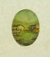 /album/miniature/a84067-case-coloniche-d-7x9-jpg/